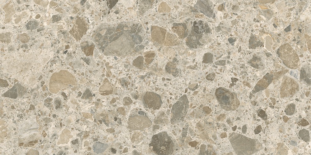 Керамогранит Vitra CityStone Чеппо Мультиколор Матовый 600х1200 (1,44*51,84)