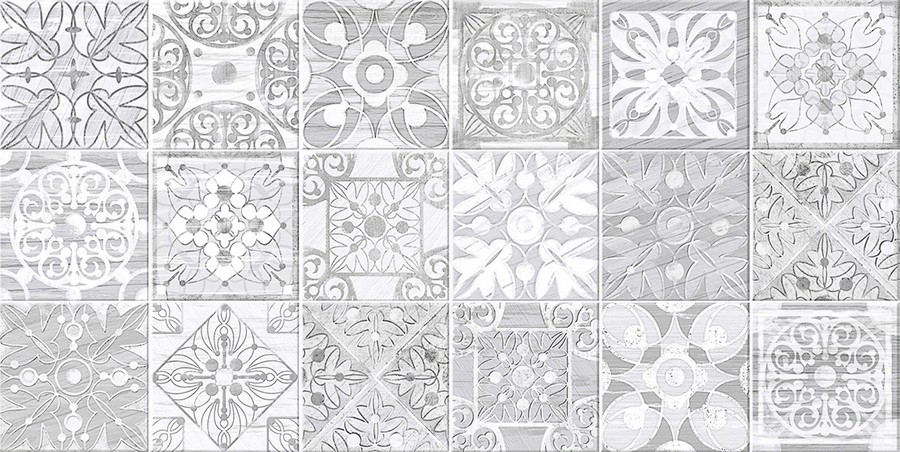 Облицовочная плитка VINCENZO WT9VNL25 249x500 (1,494)