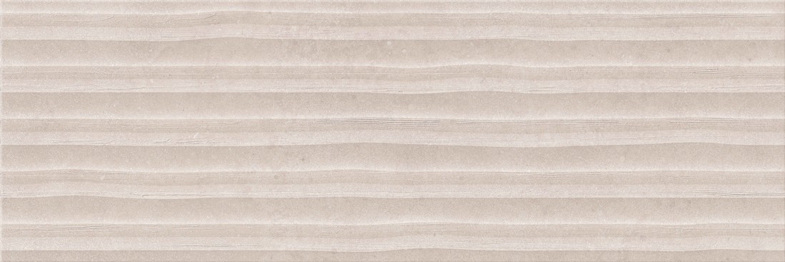 Облицовочная плита Kyoto beige wall 03 300х900 (1,35*54)