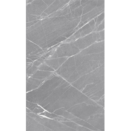 Керамическая плитка Elegance grey wall 02 300x500 (1,2*68,4)