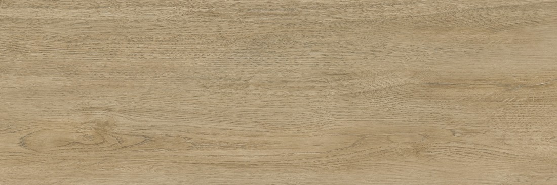 Облицовочная плитка WOODSTYLE OAK WT93WOS21 300x900 (1,35*48,6)