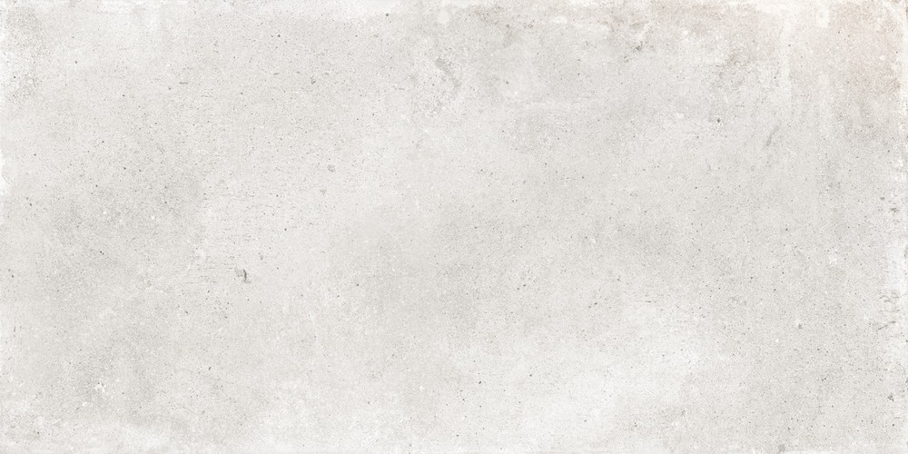 Облицовочная плитка Elbrus Gray WT36ELR15 300x600 (1,8*57,6)