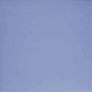 Напольная плитка BLIK AZUL FT3LNS13 410x410 (1,85)