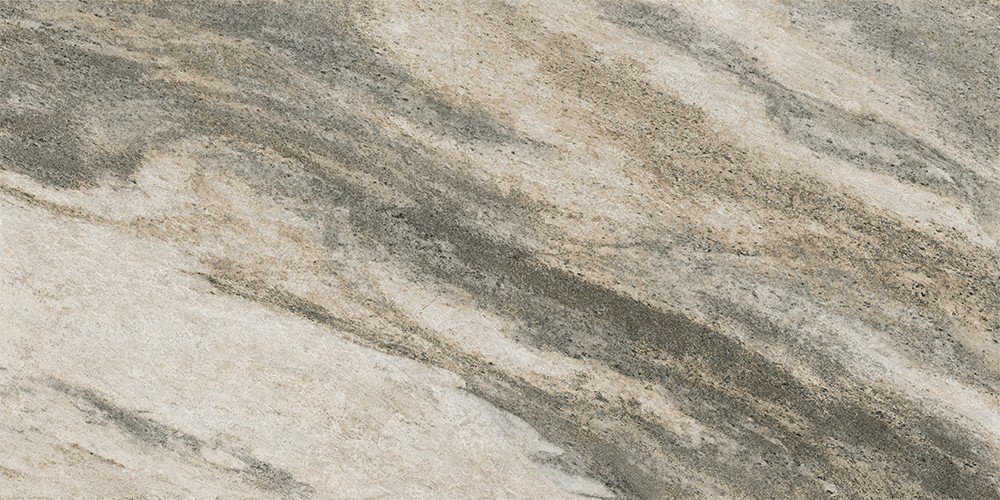 Керамогранит Vitra Quarstone Декоративный Фон 600х1200 (1,44*51.84)