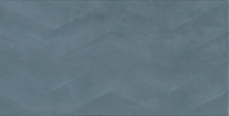 Облицовочная плитка Онда синий матовая 11221R 300х600 (1,8*57,6)