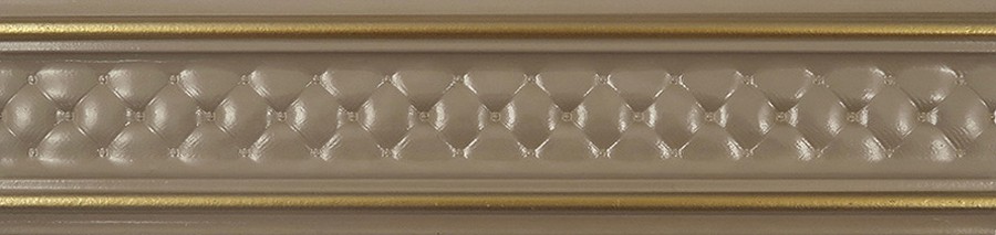 Бордюр Vardo Cacao Verona  BW0VER18 60х253 (18)