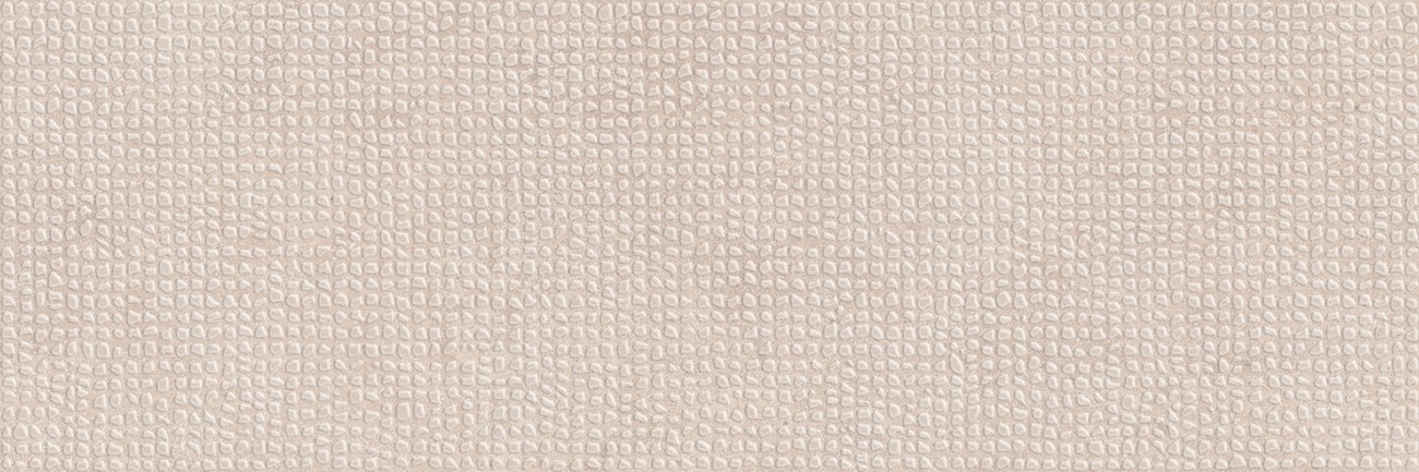 Декор Kyoto beige decor 01 300х900 (5)