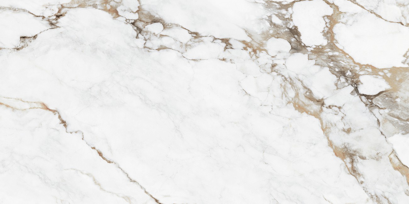 Керамогранит ЯНССОН белый 6260-0093 300x603 (1,44*46,08)