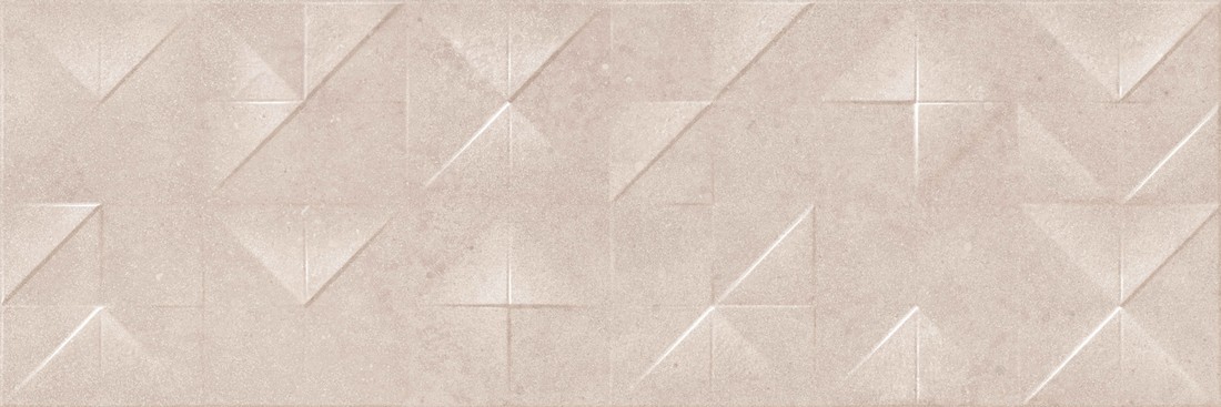 Облицовочная плита Kyoto beige wall 02 300х900 (1,35*54)