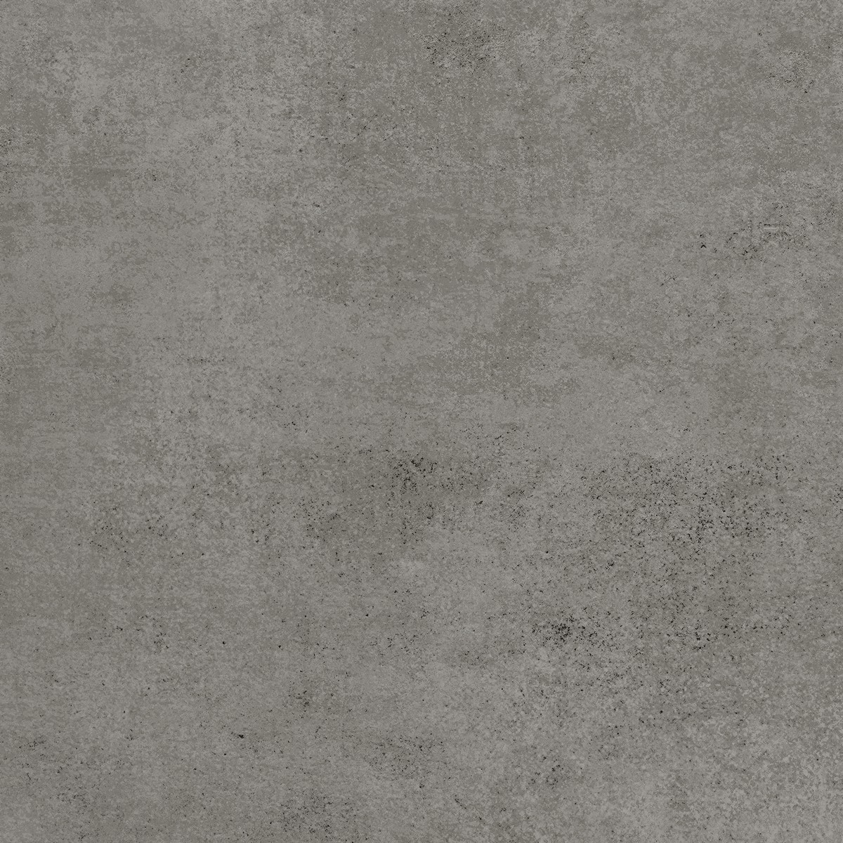 Керамогранит STEPPE URBAN GREY R3 600х600 (1,44*46,08) 