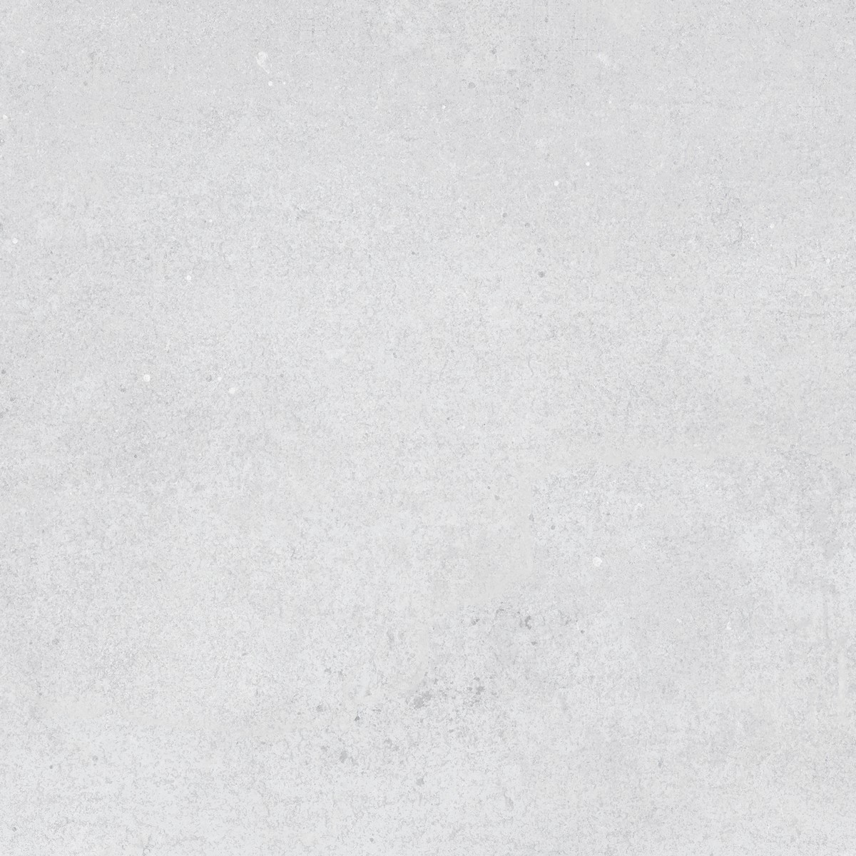 Керамогранит STEPPE CONCRETE LIGHT GREY 600х600 (1,44*46,08) (ШЫМКЕНТ)