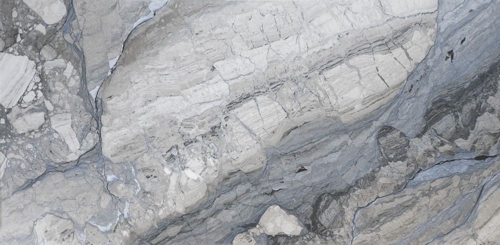 . Керамогранит MAIMOON CERAMICA 12191 CARVING 600x1200 (1,44*46,08)