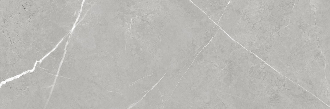 Рокстайл серый / Rockstyle Gray WT93ROK15 Плитка настенная 300*900*10,5 (5 шт в уп/48,6 м в пал)