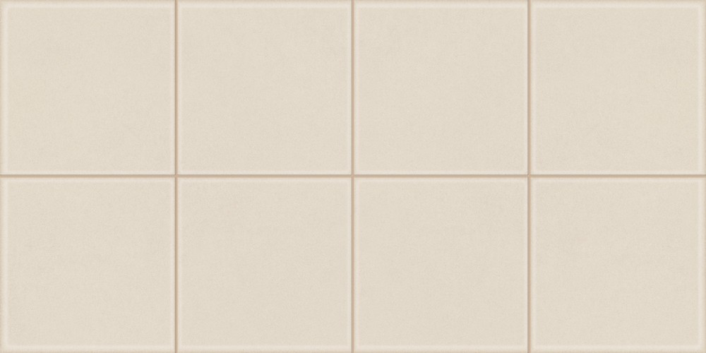 Облицовочная плитка Design Art Beige WT36DST11 300x600 (1,08*47,52)