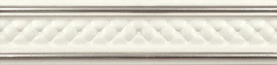 Бордюр Moncada Crema Verona  BW0VER01 60х253 (18)