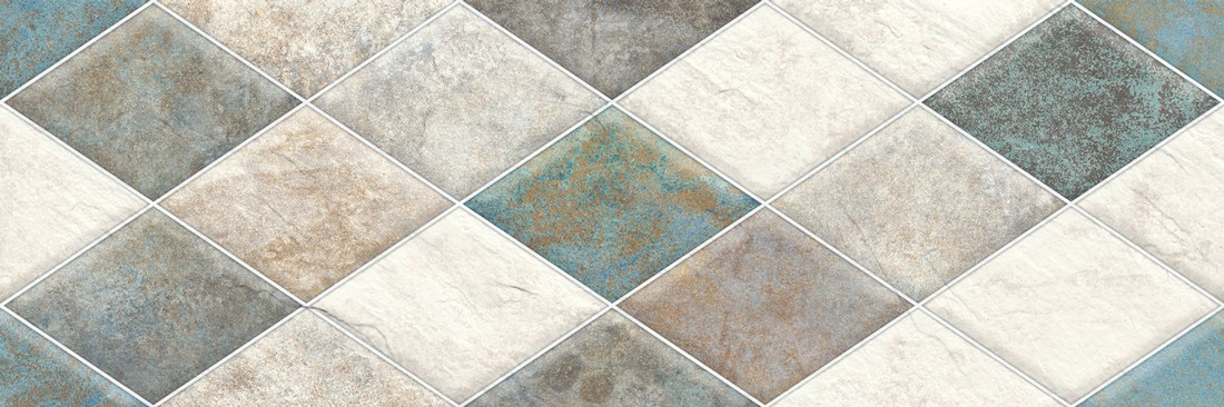 Облицовочная плитка Bryston WT15BRY55R 246x740 (1,274*53,508)
