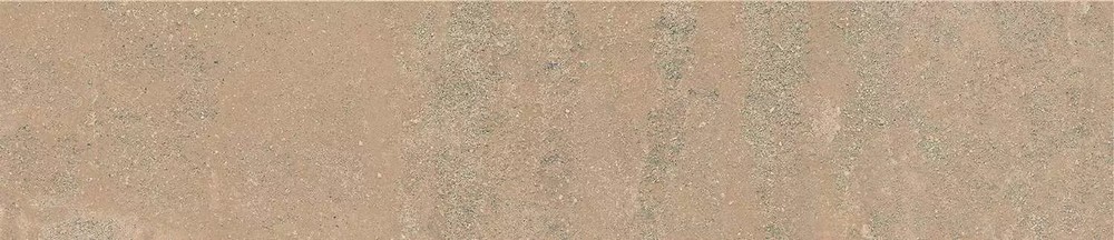 Облицовочная плитка Марракеш бежевый матовая 26307 60х285 (0,82*39,36)