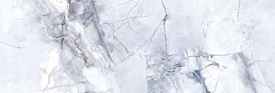 Керамическая плитка Frost Shadow WT15FRR15 253x750 (1,328*55,776)