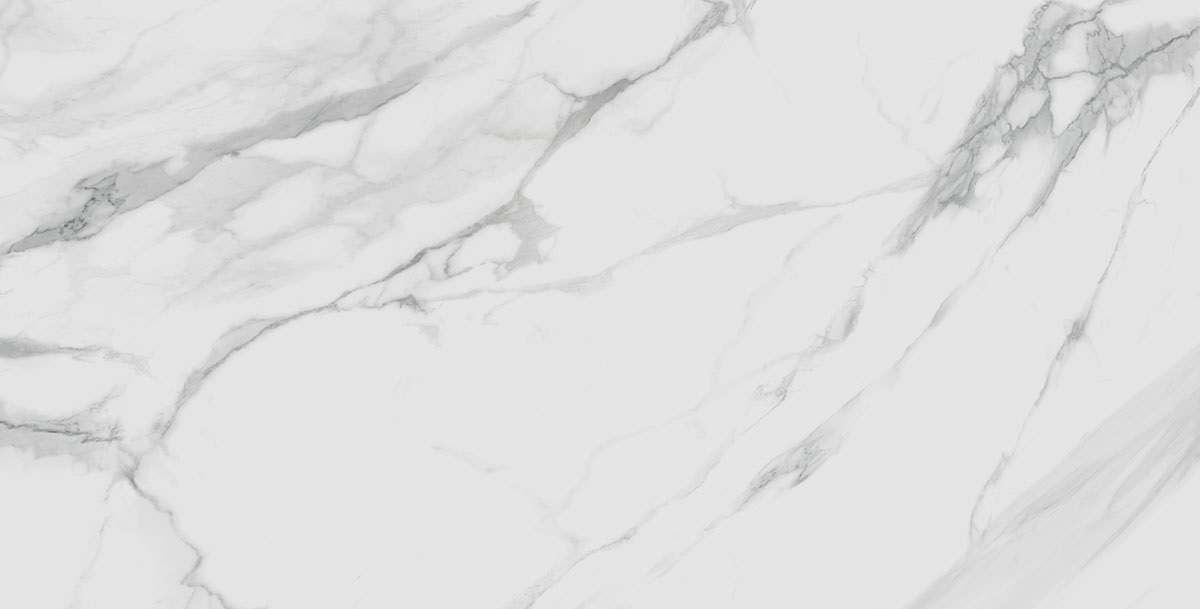 Керамогранит Kerama Marazzi Монте Тиберио SG507102R Белый 600x1195 (1,434*43,02)