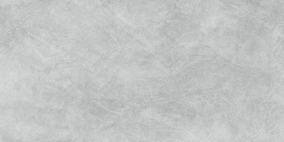 Облицовочная плитка Blues Dark WT36BLU25 300x600 (1,8*57,6)