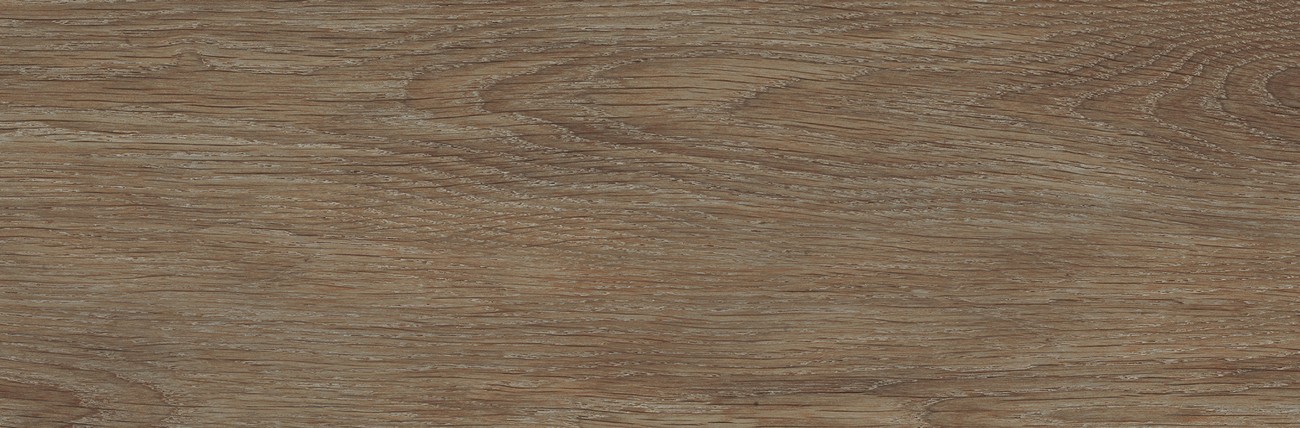 Керамогранит ДЖОРДАНО коричневый 6264-0116 199х600 (0,96*61,44)