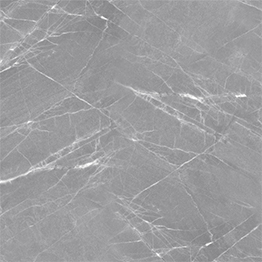 Керамогранит Elegance grey PG 01 450x450 (1,62*42,12)