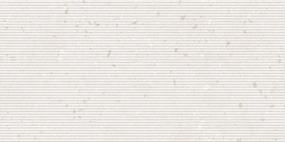 Керамическая плитка Essen GT GT162VG Бежевый 300x600 (1,62*58,32)