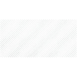 Декор Confetti Blanco DW9CFT00 249x500 