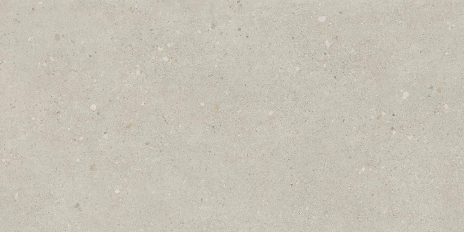 Керамогранит Vitra FlakeCement Кремовый Матовый 600х1200 (1,44*51,84)