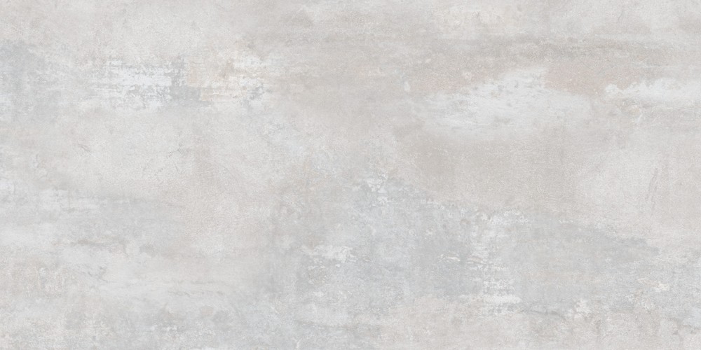 Облицовочная плитка Titan Dark WT36TIT25 300x600 (1,8*57,6)