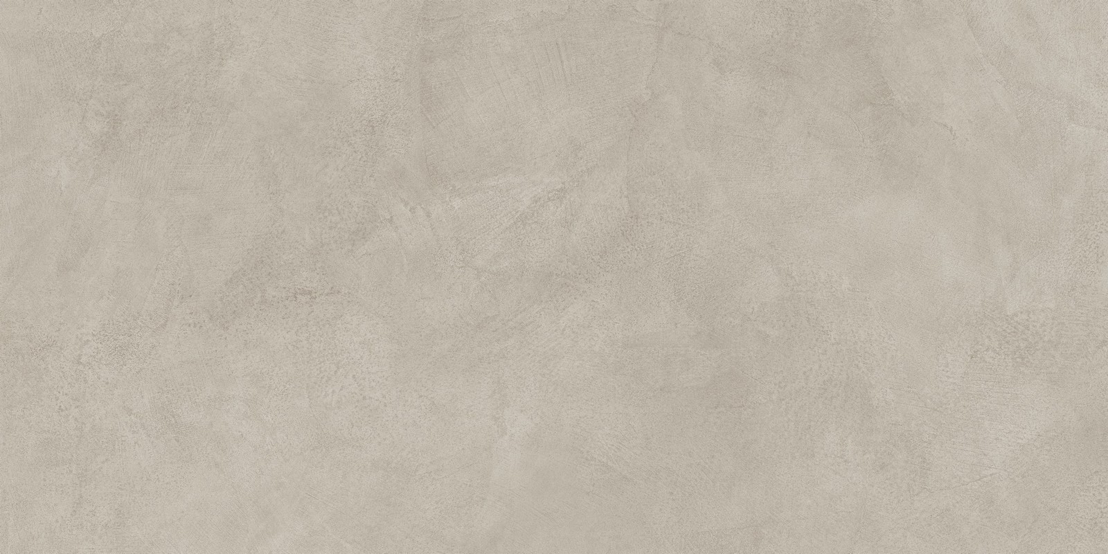 Керамогранит Vitra MicroCement Светлый Греж Матовый 600х1200 (1,44*51,84)