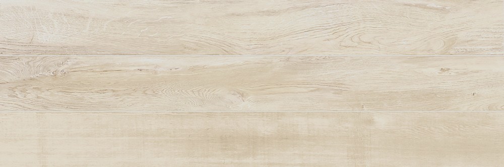 Облицовочная плитка Glossy Sand  WT11GLS01 600x200 (1,2)