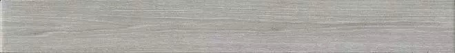 Бордюр Kerama Marazzi Кассетоне VT\A368\3278 Серый 302x35 (24)