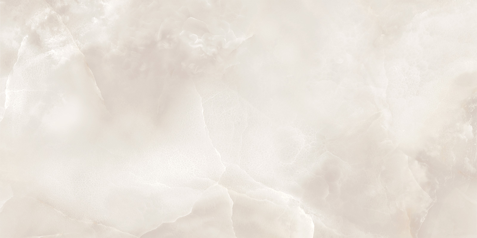 Облицовочная плитка Azimut 300*600 TWA3060AZM04 (11 шт в уп/63,36 м в пал)