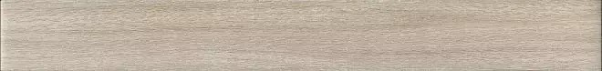 Бордюр Kerama Marazzi Кассетоне VT\B368\3278 Бежевый 302x35 (24)