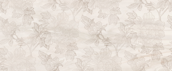 Декор Lira beige decor 01 250х600 (6)
