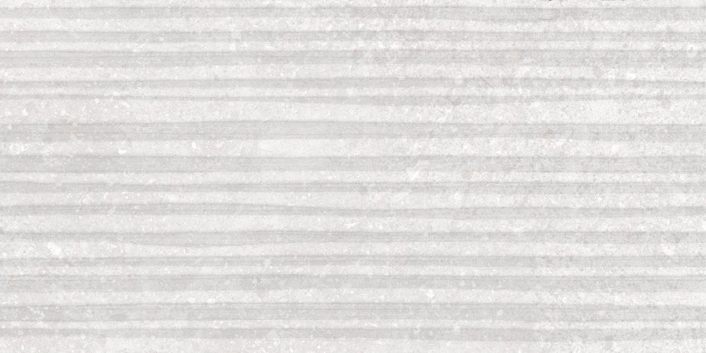 Керамическая плитка Sparkle GT159VG Светло-серый 300x600 (1,62*58,32)