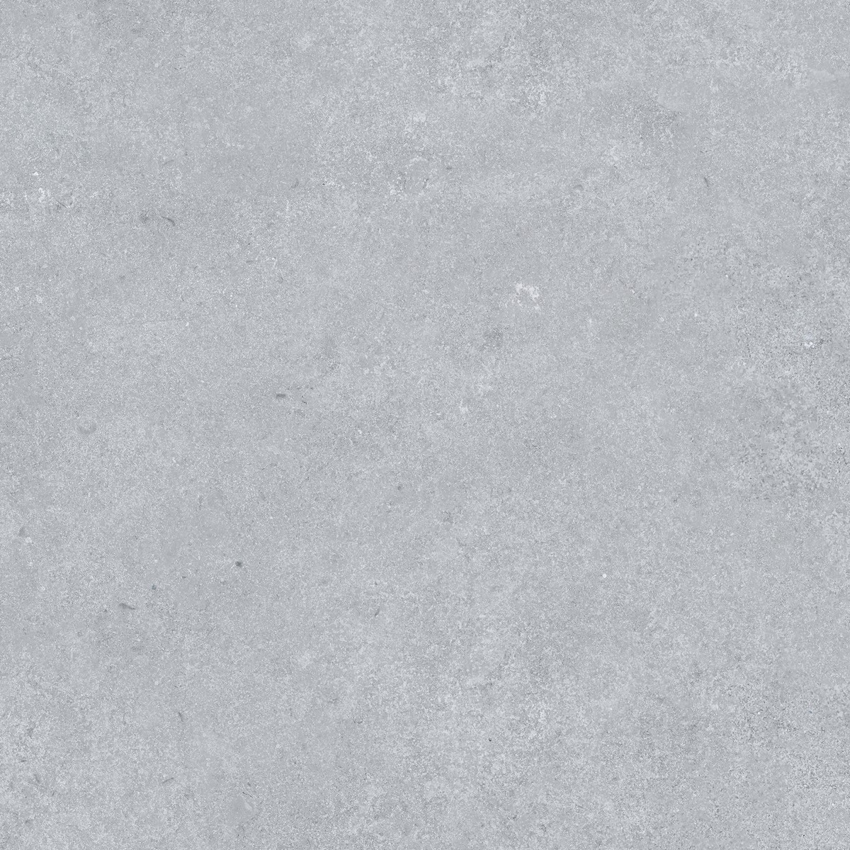 Керамогранит STEPPE CONCRETE GREY R1 595х595 (1,44*46,08) (ШЫМКЕНТ)