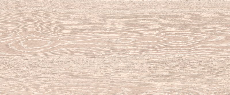 Облицовочная плитка Eco Wood GT Светло-бежевый 10100001340 250x600 (1,2*57,6)