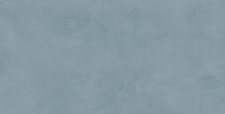 Облицовочная плитка Онда синий матовая 11220R 300х600 (1,8*57,6)
