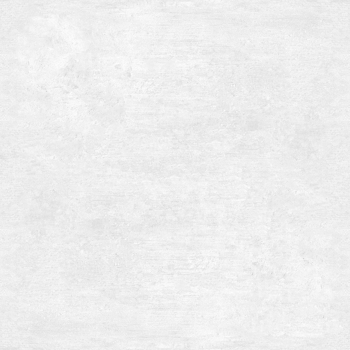 Напольная плитка BETON SONATA FT3BTN00 410x410