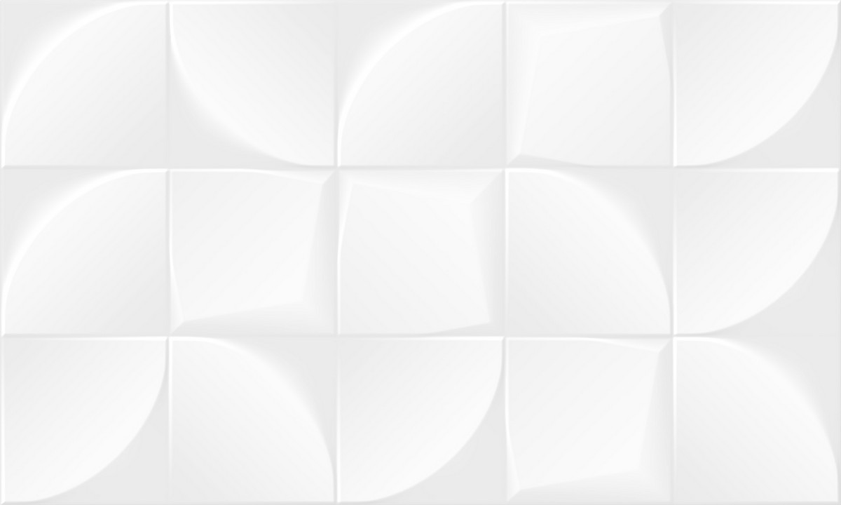 Облицовочная плитка Blanc white wall 02 300х500 (1,2*68,4)