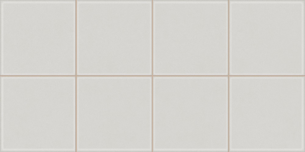 Облицовочная плитка Design Art Gray WT36DST25 300x600 (1,08*47,52)