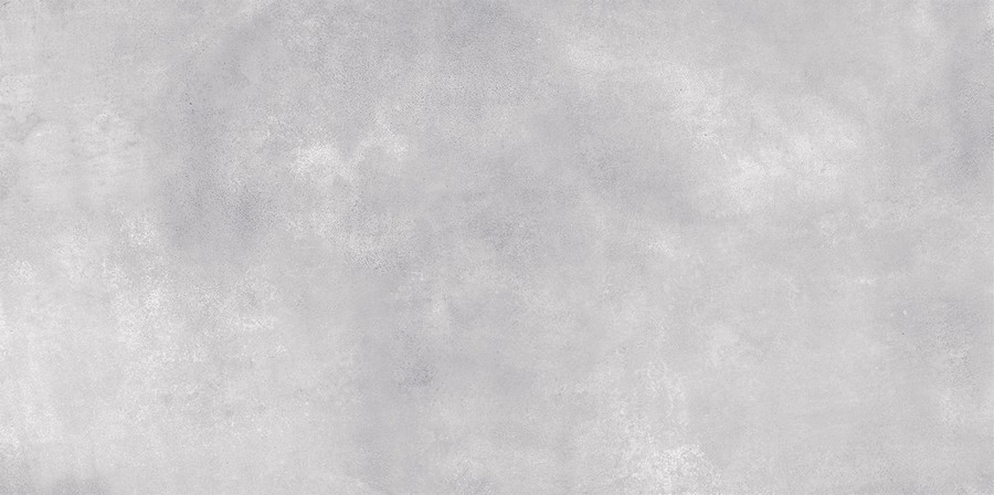 Облицовочная плитка KONOR WT9KON15 249x500 (1,494)