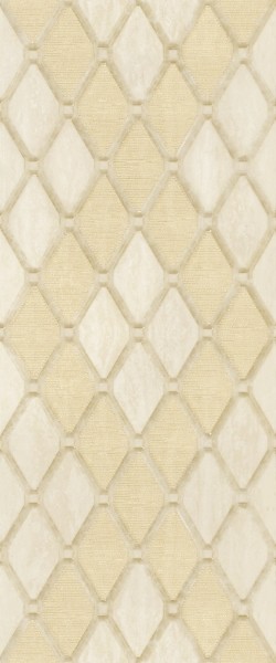 . Декор Regina beige decor 02 250x600 (6) 
