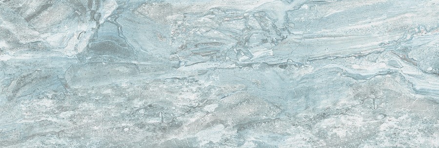 Керамическая плитка Crystal Zaffiro WT15CRT23 253x750 (1,328*55,776)