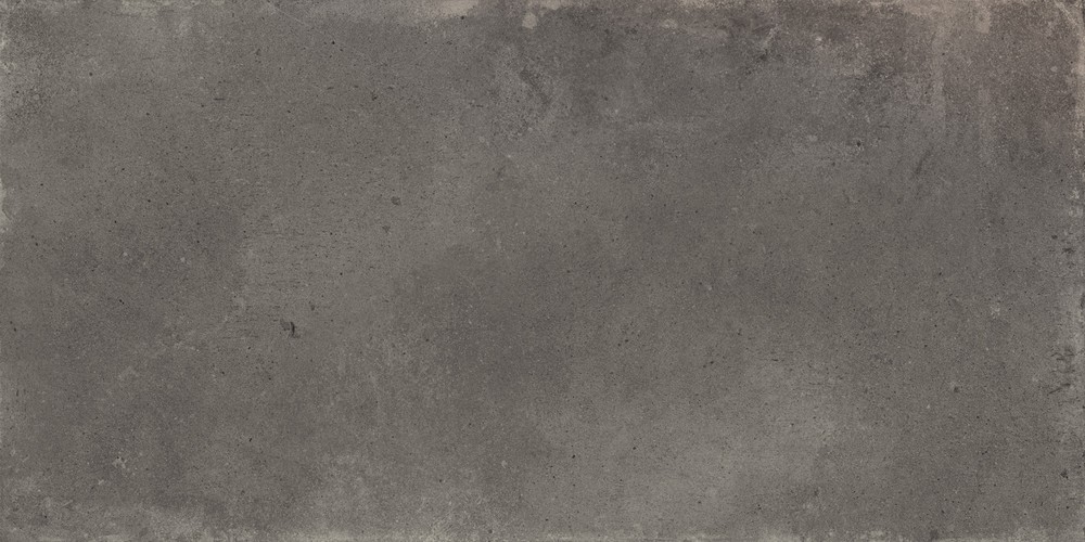 Облицовочная плитка Elbrus Graphite WT36ELR25 300x600 (1,8*57,6)