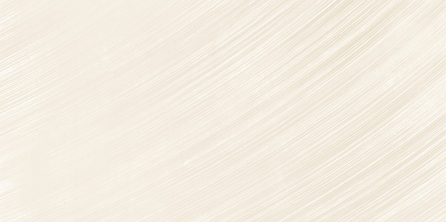 Облицовочная плитка EMERALD WT9EME01 249x500 (1,245)