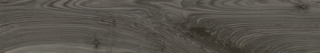Керамогранит Vitra LucidWood Темно-серый Матовый 200х1200 (1,44*51,84)