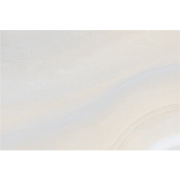 ОБРАЗЕЦ ДЛЯ ЗАЛИВКИ AGAT обл голубая 25*40 1с (1,5)